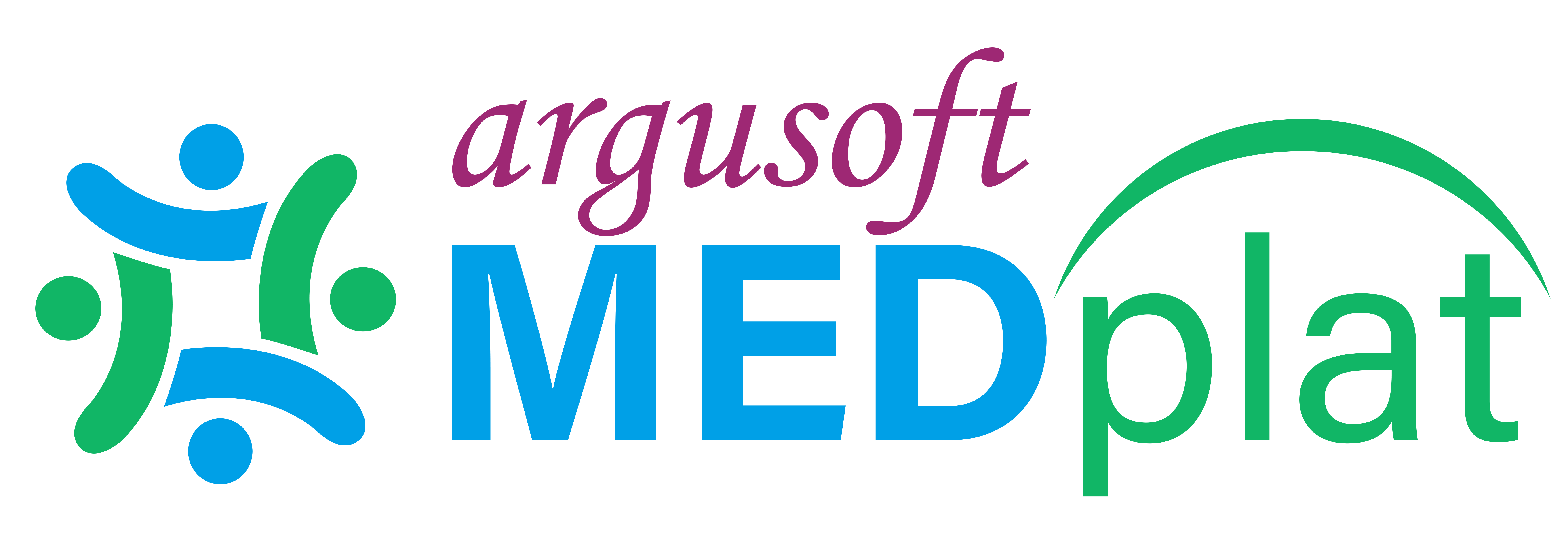 osTicket :: Staff Control Panel